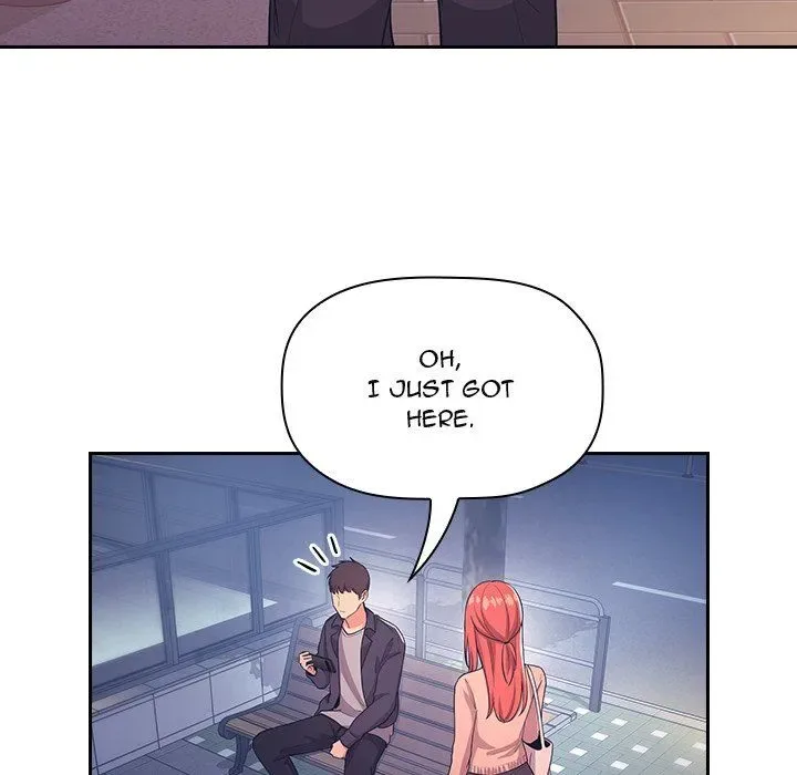 Chapter 65 — Page 24