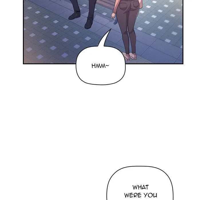 Chapter 65 — Page 25