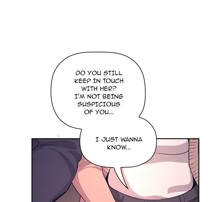 Chapter 65 — Page 29