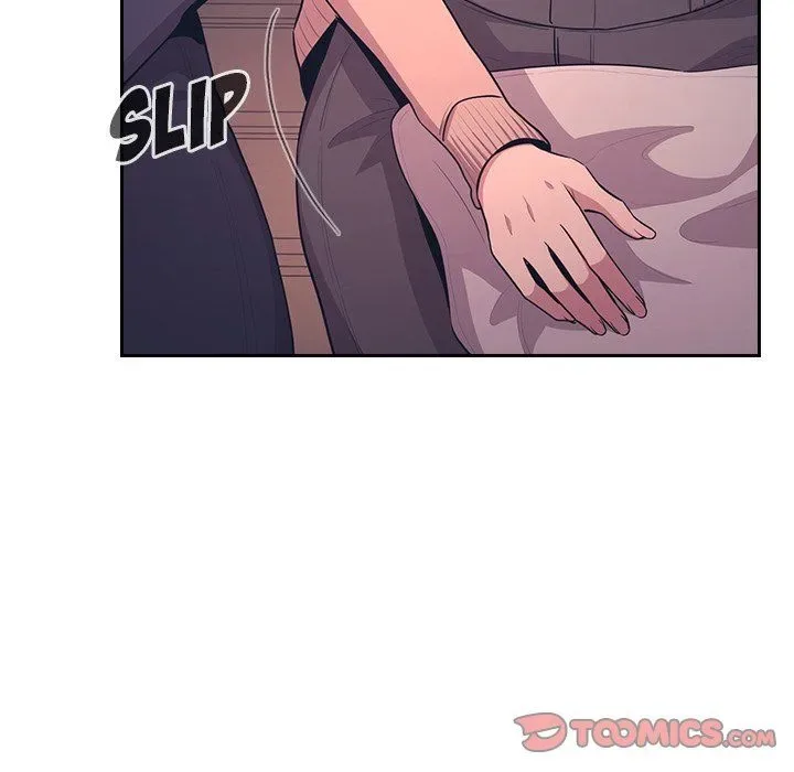 Chapter 65 — Page 30