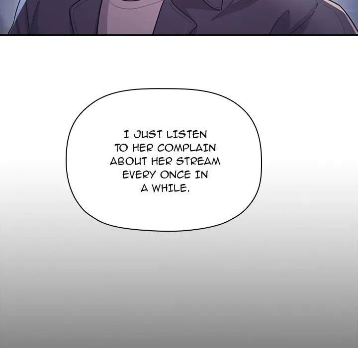 Chapter 65 — Page 32