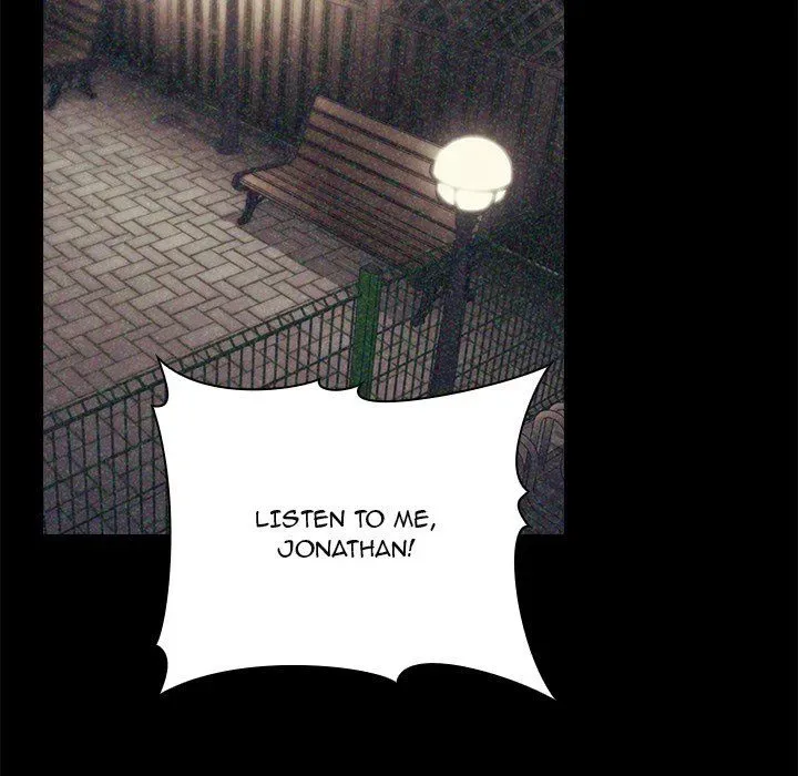 Chapter 65 — Page 34