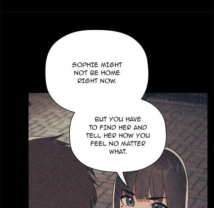 Chapter 65 — Page 35