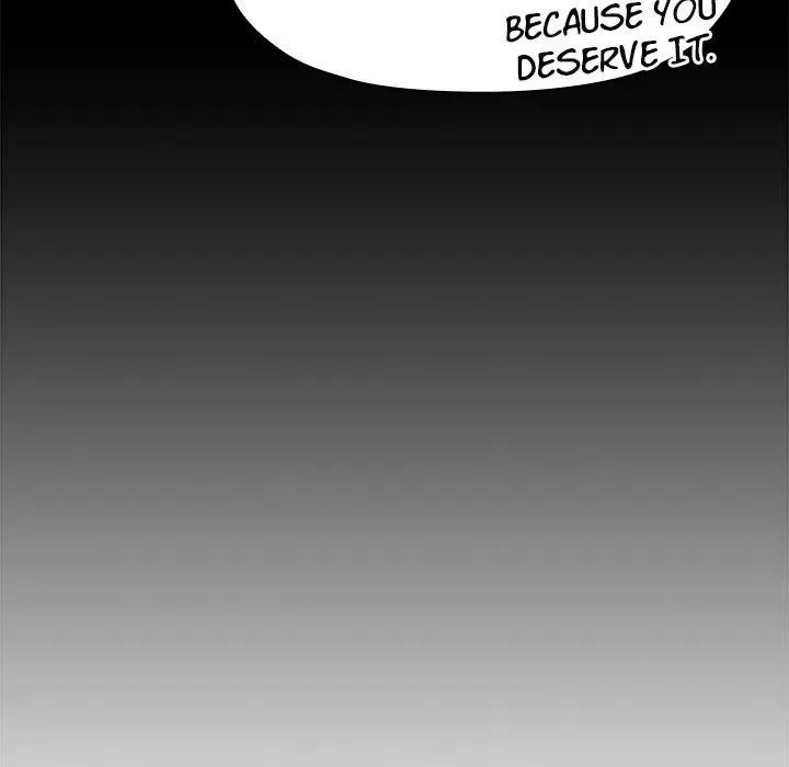 Chapter 65 — Page 37