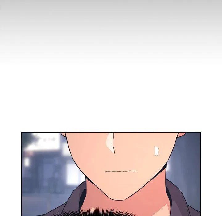Chapter 65 — Page 38