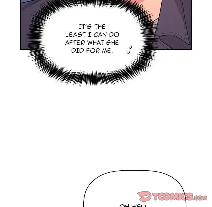 Chapter 65 — Page 39