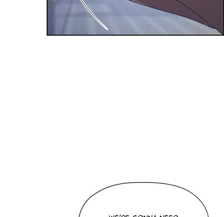 Chapter 65 — Page 41