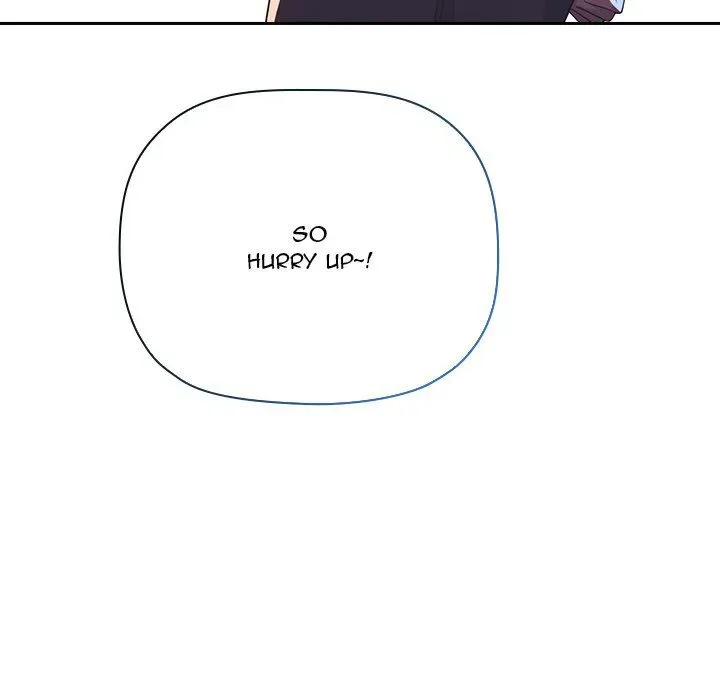 Chapter 65 — Page 44