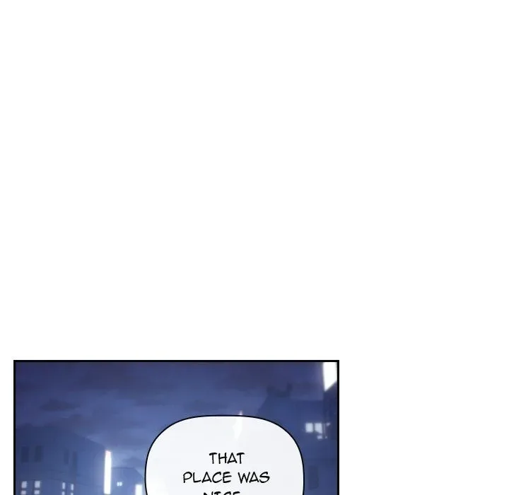 Chapter 65 — Page 47