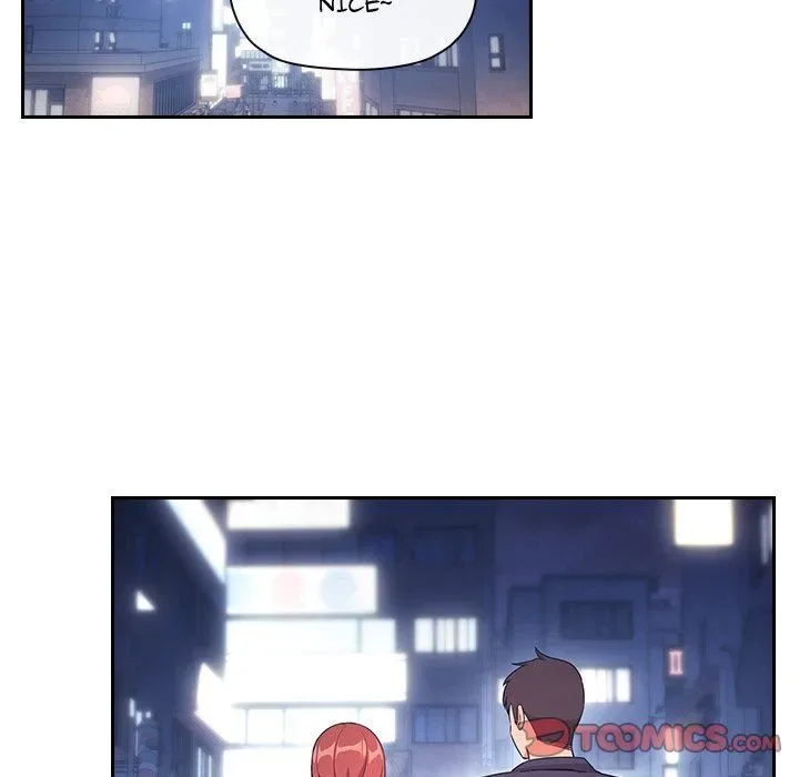 Chapter 65 — Page 48