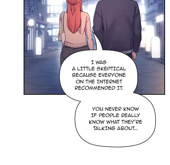 Chapter 65 — Page 49