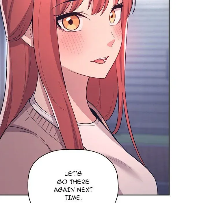 Chapter 65 — Page 51