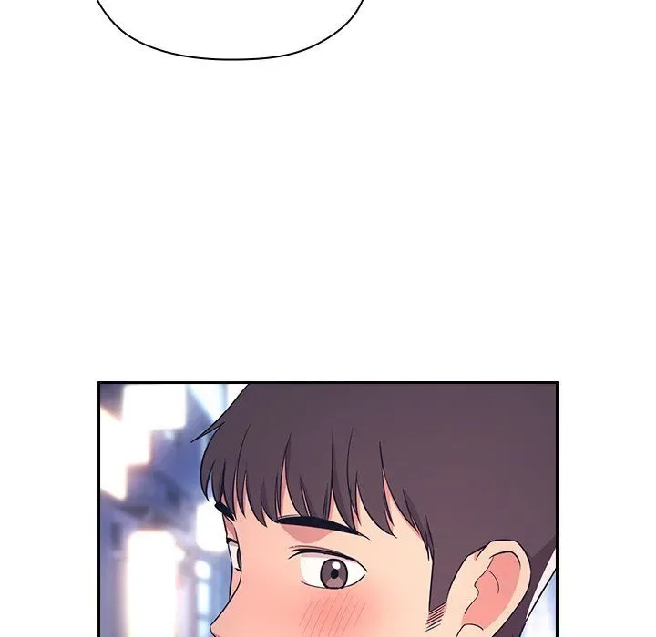 Chapter 65 — Page 52