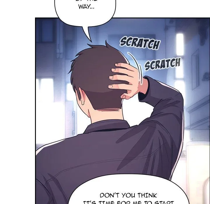 Chapter 65 — Page 54