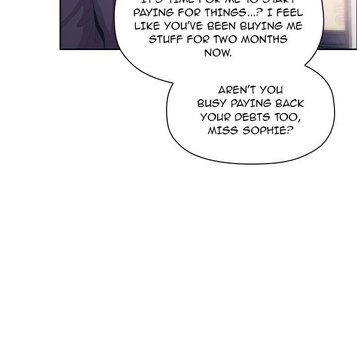 Chapter 65 — Page 55