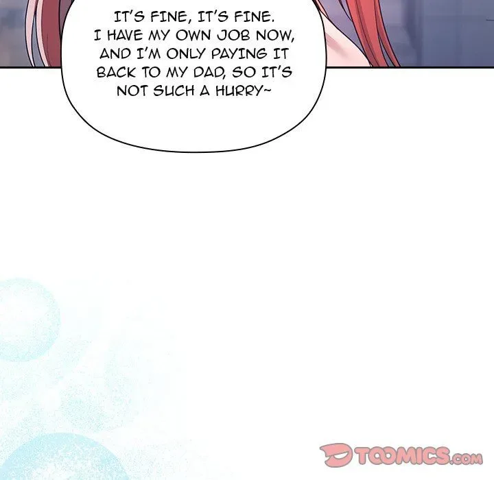 Chapter 65 — Page 57