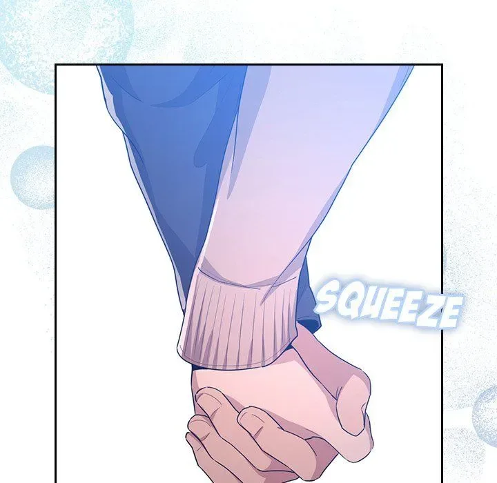 Chapter 65 — Page 58