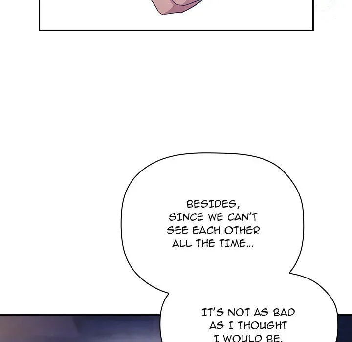 Chapter 65 — Page 59