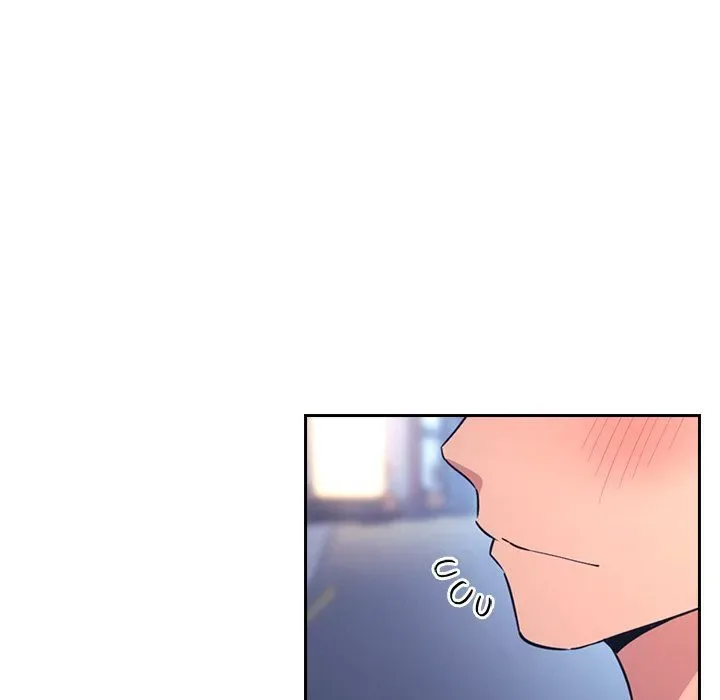 Chapter 65 — Page 61