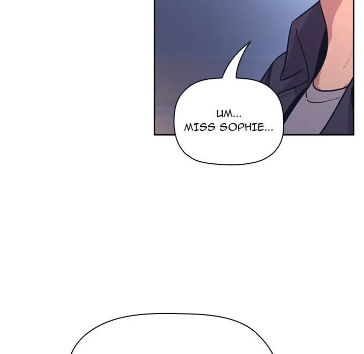 Chapter 65 — Page 62