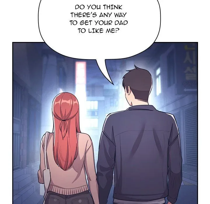Chapter 65 — Page 63