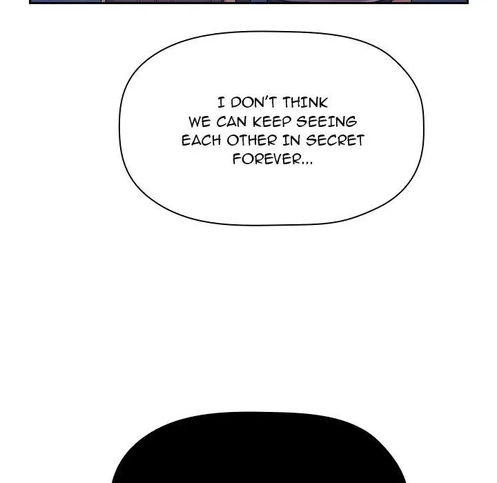 Chapter 65 — Page 64