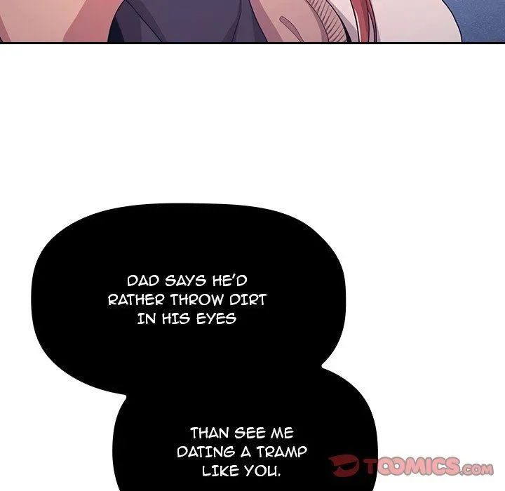 Chapter 65 — Page 66