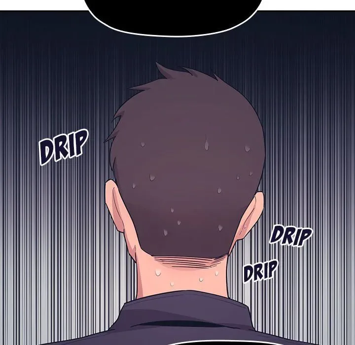 Chapter 65 — Page 67