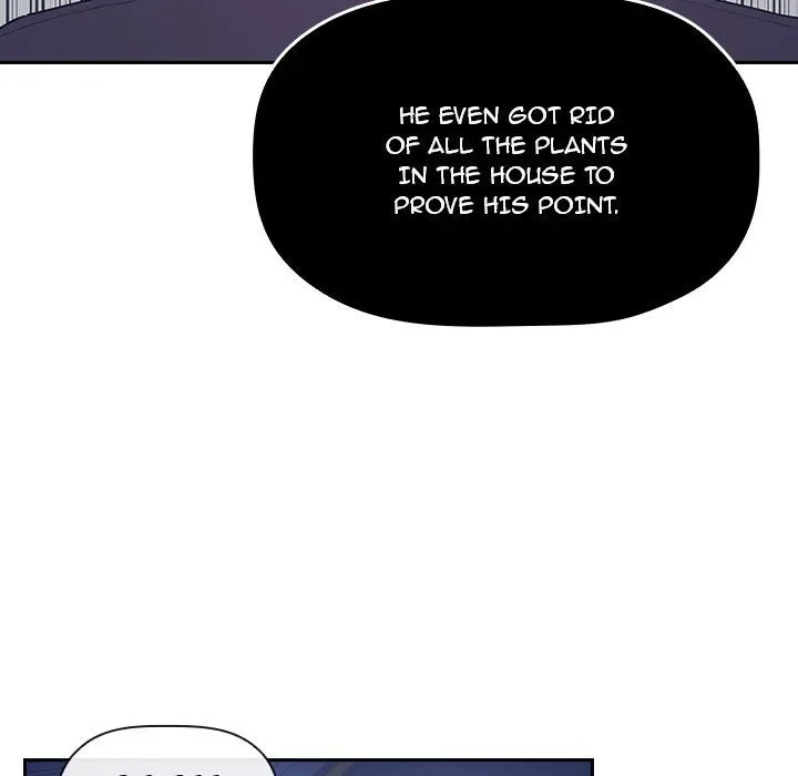 Chapter 65 — Page 68