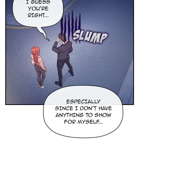 Chapter 65 — Page 69