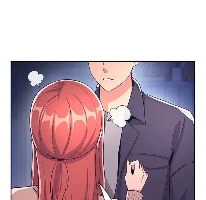 Chapter 65 — Page 70