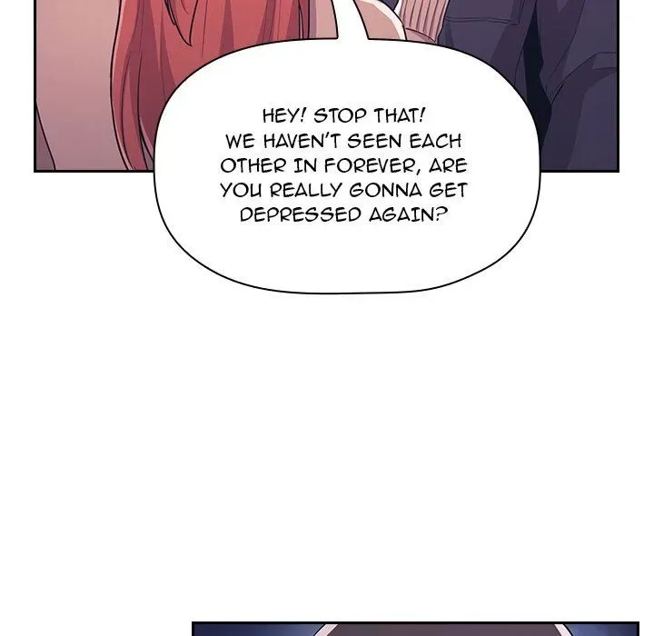 Chapter 65 — Page 71