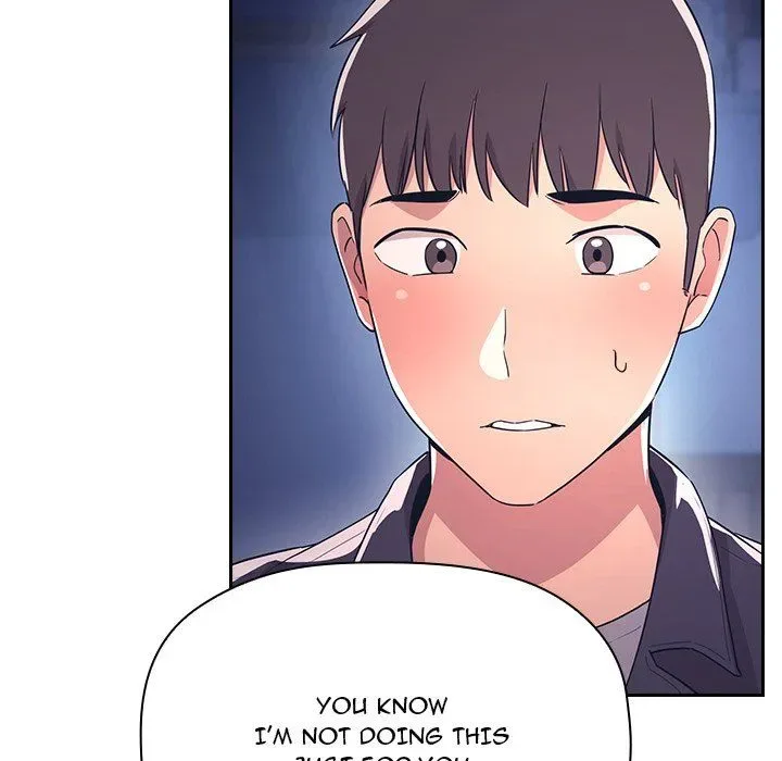 Chapter 65 — Page 72