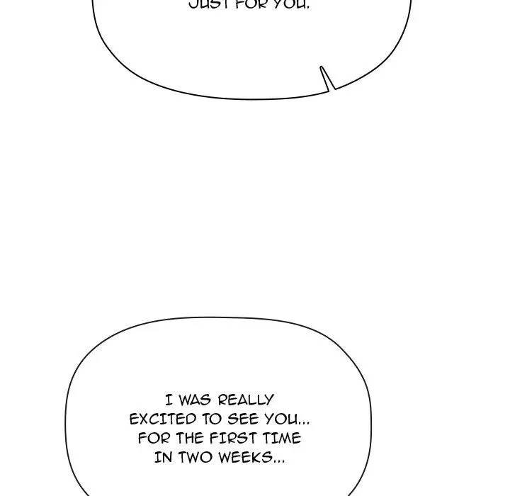 Chapter 65 — Page 73