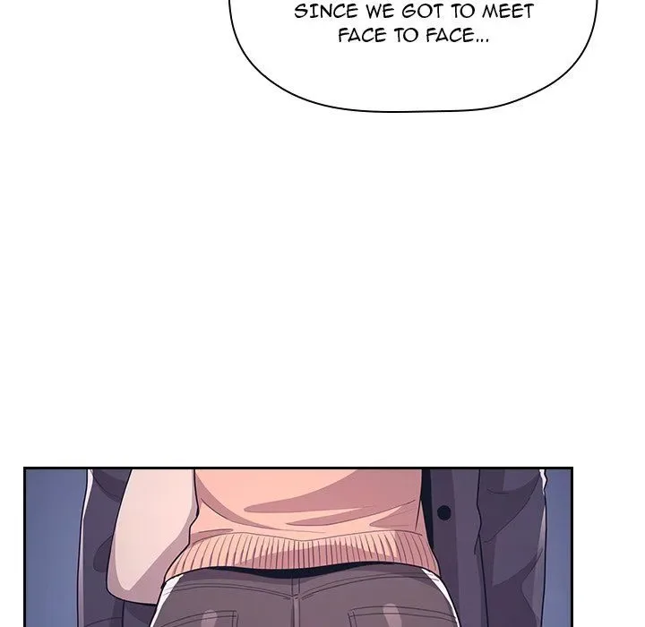 Chapter 65 — Page 77