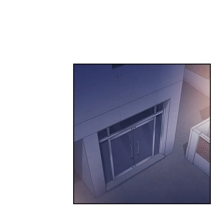 Chapter 65 — Page 79