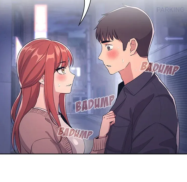 Chapter 65 — Page 81