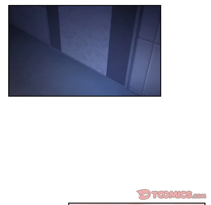 Chapter 65 — Page 82