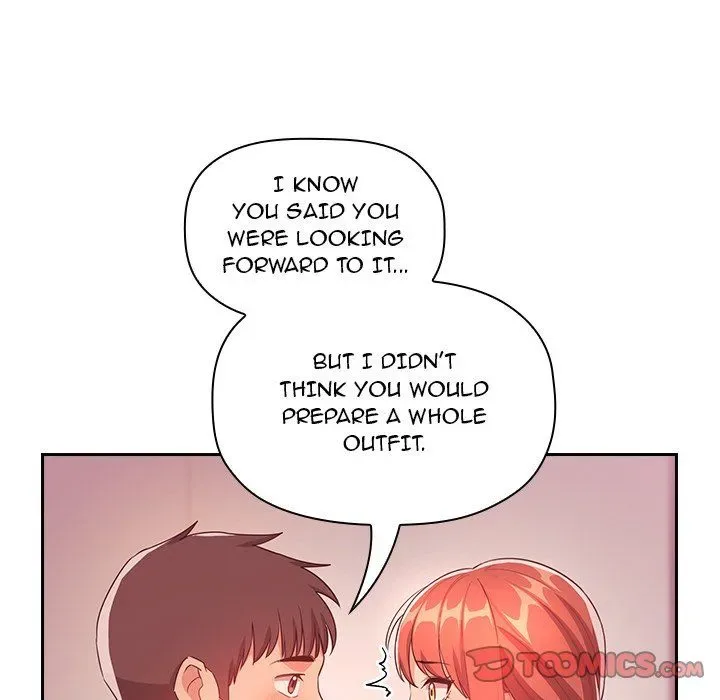 Chapter 65 — Page 91