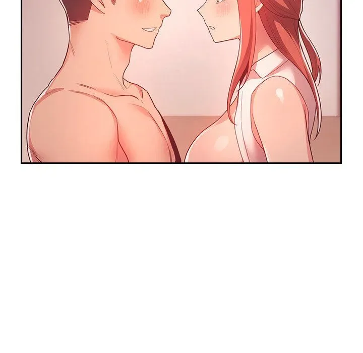 Chapter 65 — Page 92