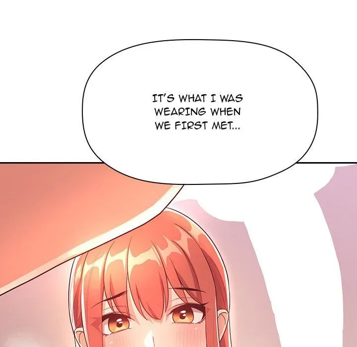 Chapter 65 — Page 93