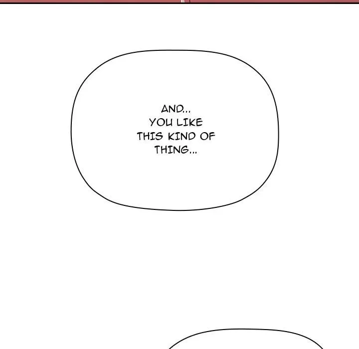 Chapter 65 — Page 95