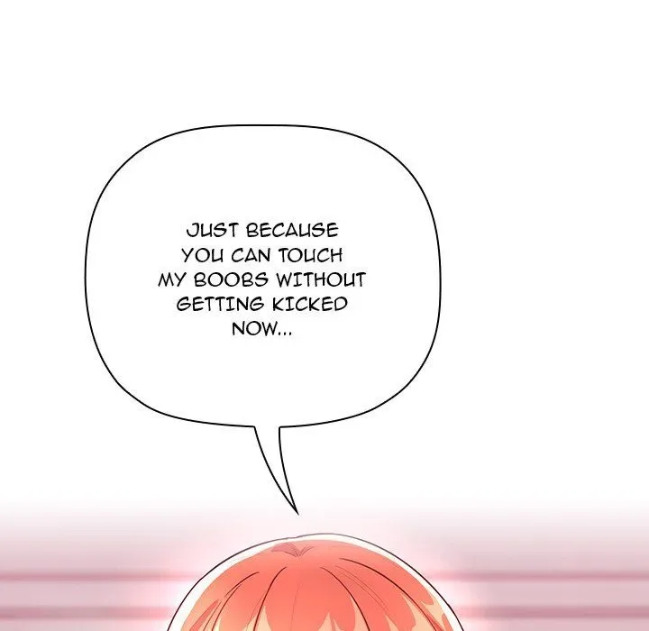 Chapter 65 — Page 99
