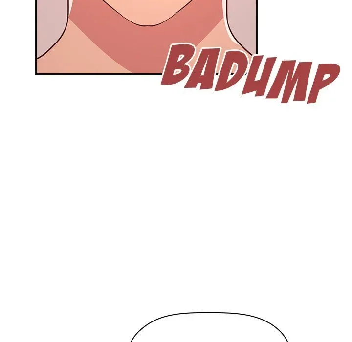 Chapter 65 — Page 103