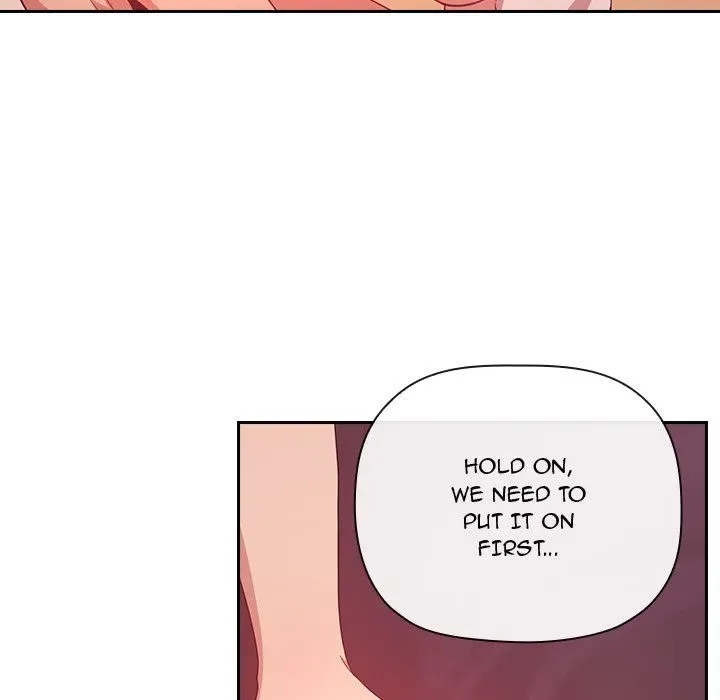 Chapter 65 — Page 105