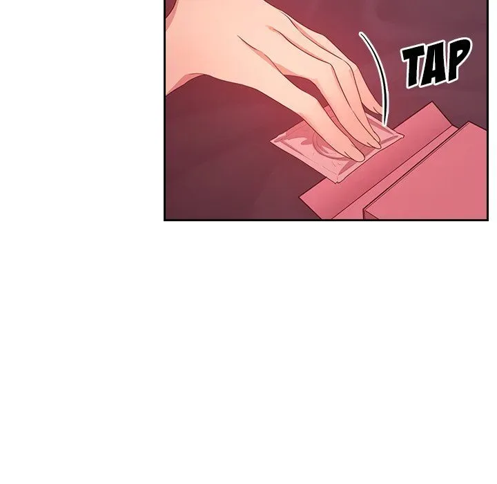 Chapter 65 — Page 106