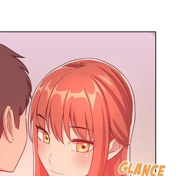 Chapter 65 — Page 107