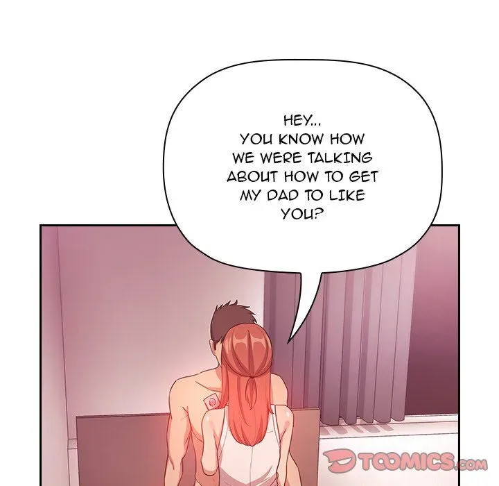 Chapter 65 — Page 109