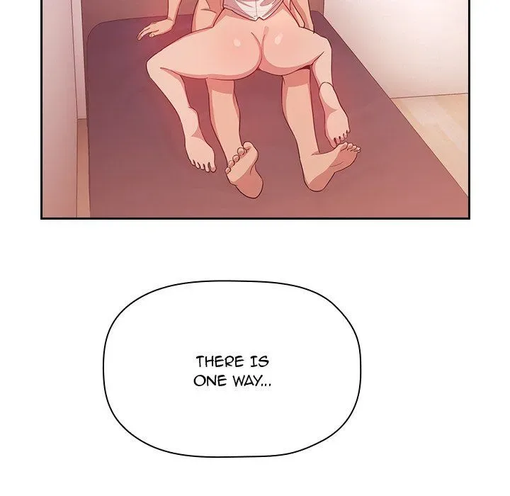 Chapter 65 — Page 110