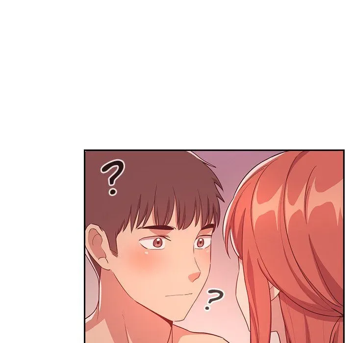 Chapter 65 — Page 111